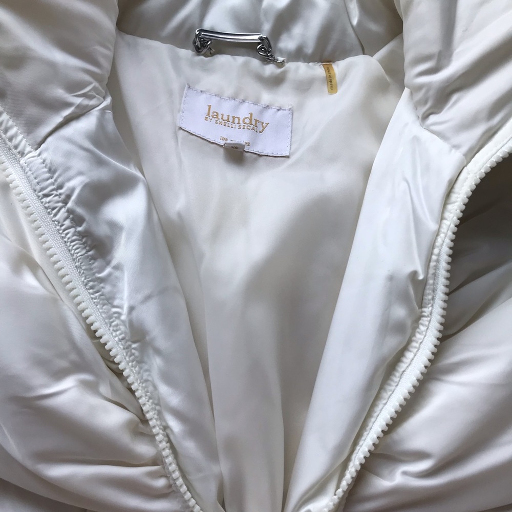 Jacket - Picture 2 of 4